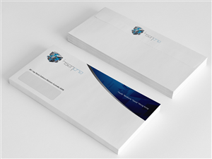 Diseño de Papelería por BrandWar para Head Hunters Asia Pacific Pty Ltd | Diseño: #1392317