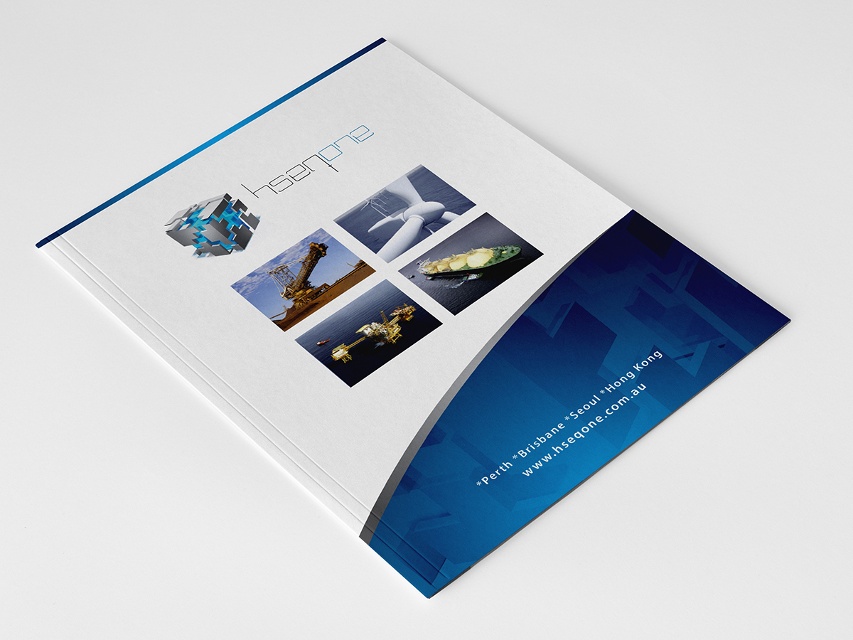 Stationery Design by BrandWar for Head Hunters Asia Pacific Pty Ltd | Design #1392401