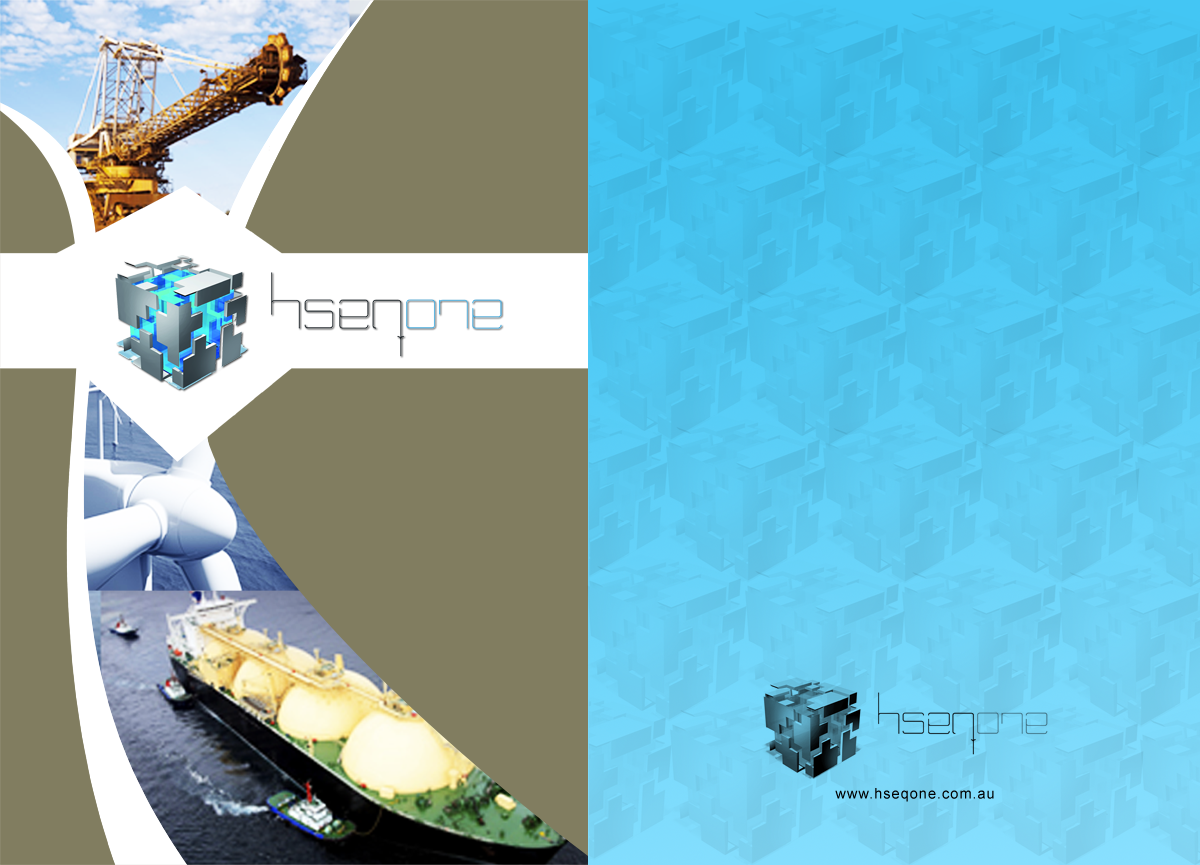 Stationery Design by Donn Marlou Ramirez for Head Hunters Asia Pacific Pty Ltd | Design #1388748