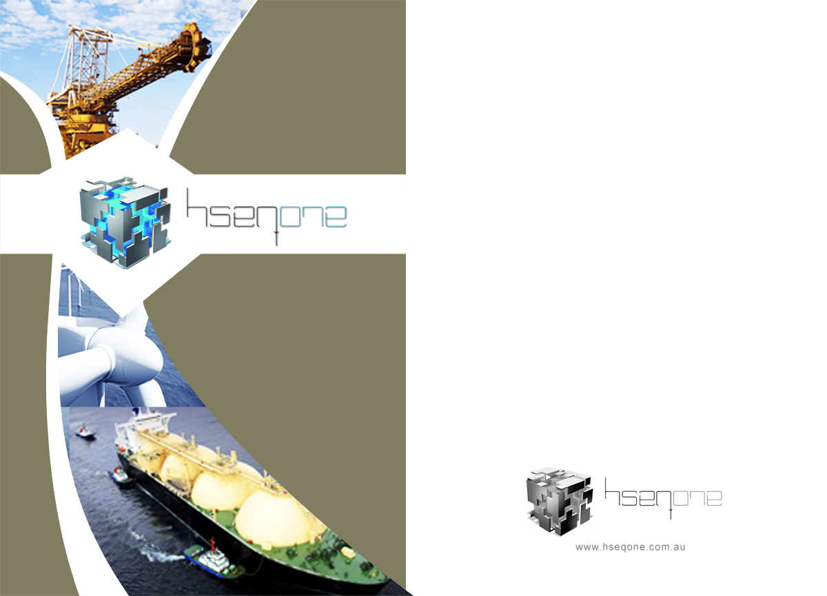 Stationery Design by Donn Marlou Ramirez for Head Hunters Asia Pacific Pty Ltd | Design #1388751