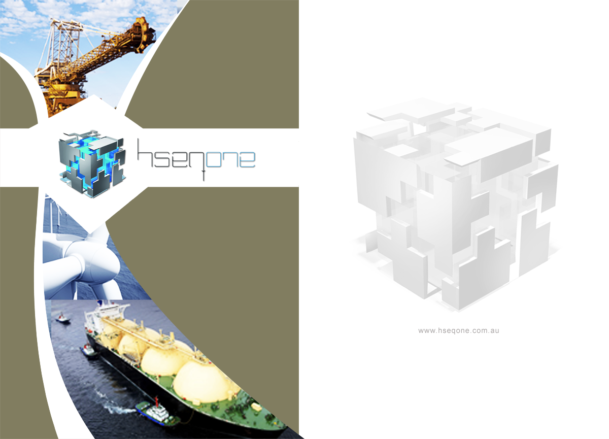 Stationery Design by Donn Marlou Ramirez for Head Hunters Asia Pacific Pty Ltd | Design #1388753