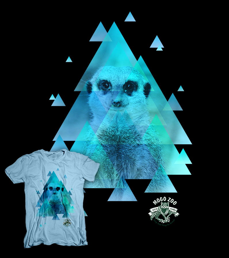 T-shirt Design by dsgrapiko for this project | Design #4984597