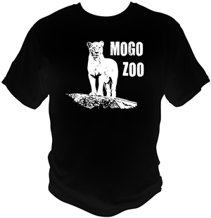 Diseño de Camiseta por bacujkov para este proyecto | Diseño #4990716