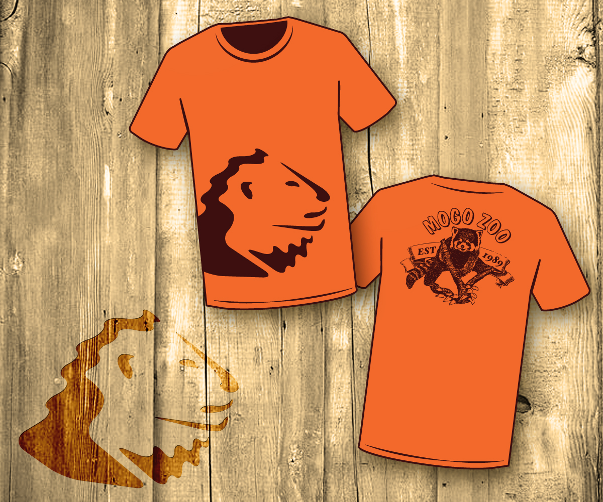 Design de T-shirt par Anthony pour ce projet | Design #4955562