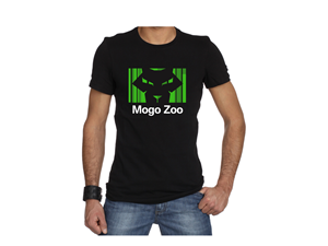 T-shirt Design by DoveFendi for this project | Design: #4923826