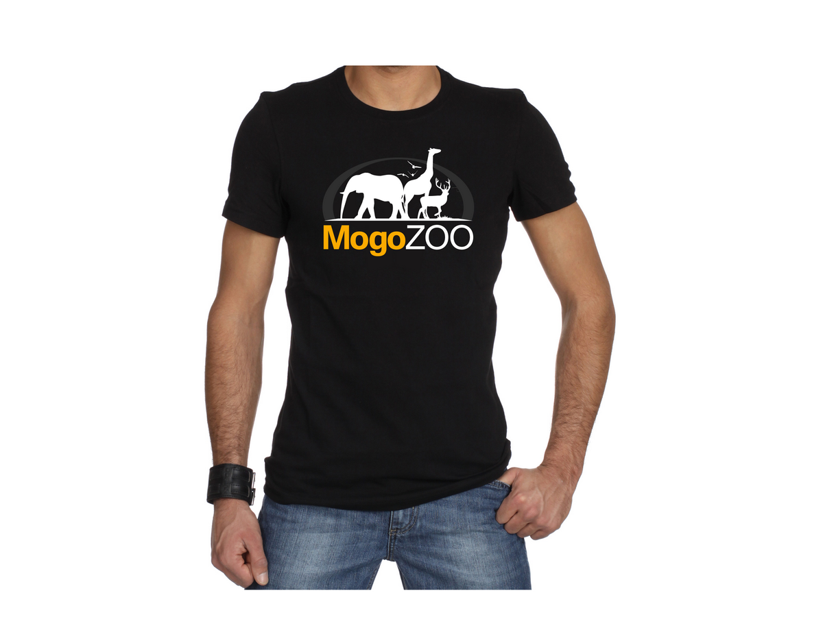 Diseño de Camiseta por DoveFendi para este proyecto | Diseño #4942205