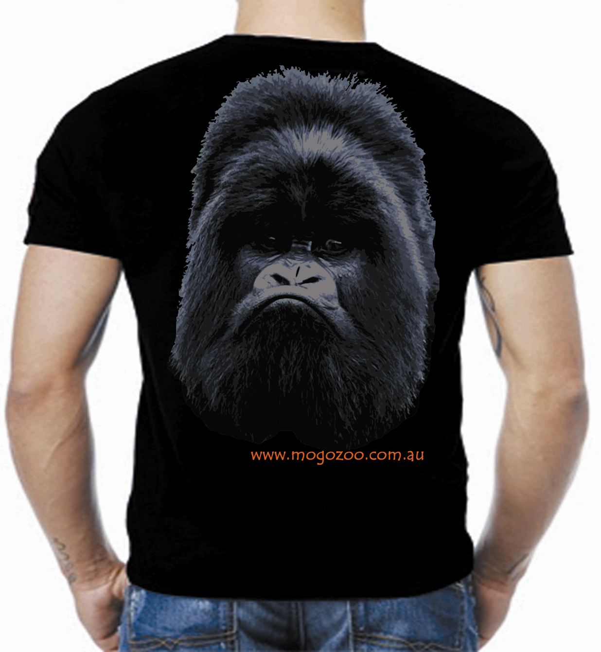 Design de T-shirt par khomaenimuhamad pour ce projet | Design #4988263