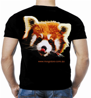 Diseño de Camiseta por khomaenimuhamad para este proyecto | Diseño #4988284