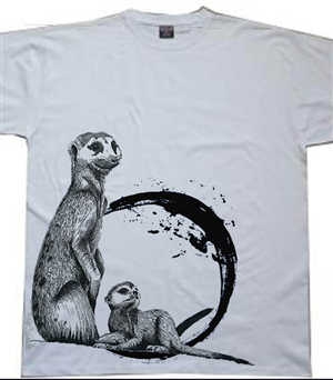 Diseño de Camiseta por J.Raido para este proyecto | Diseño: #4983505