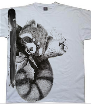 Diseño de Camiseta por J.Raido para este proyecto | Diseño #4983509