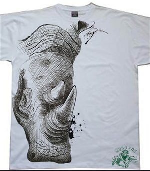 Diseño de Camiseta por J.Raido para este proyecto | Diseño: #4996047