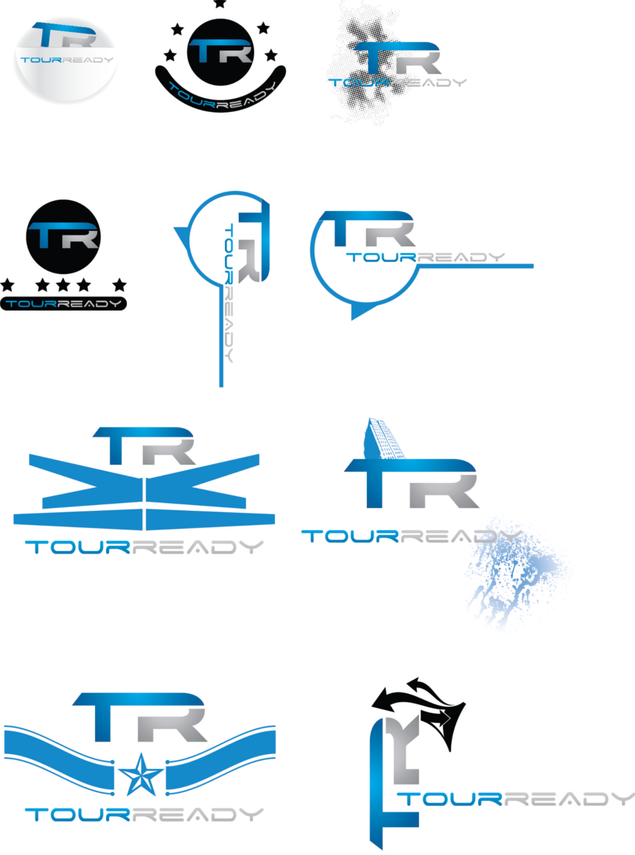 Design de T-shirt par ImadEddine pour ce projet | Design #4957317