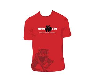 T-shirt Design by TechWise