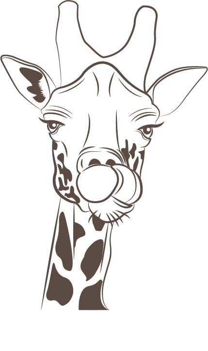 T-Shirt-Design von RedHen für dieses Projekt | Design #4936518