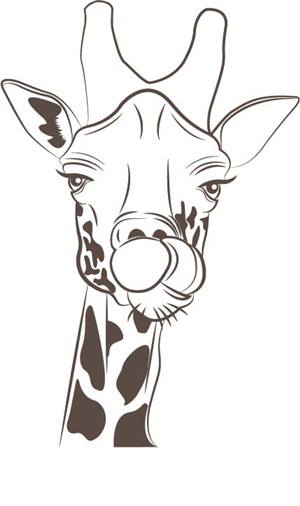 T-shirt Design by RedHen