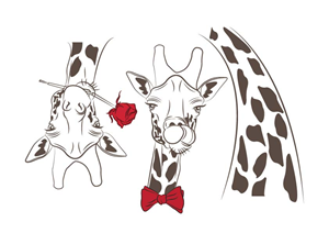 Diseño de Camiseta por RedHen para este proyecto | Diseño: #4936527