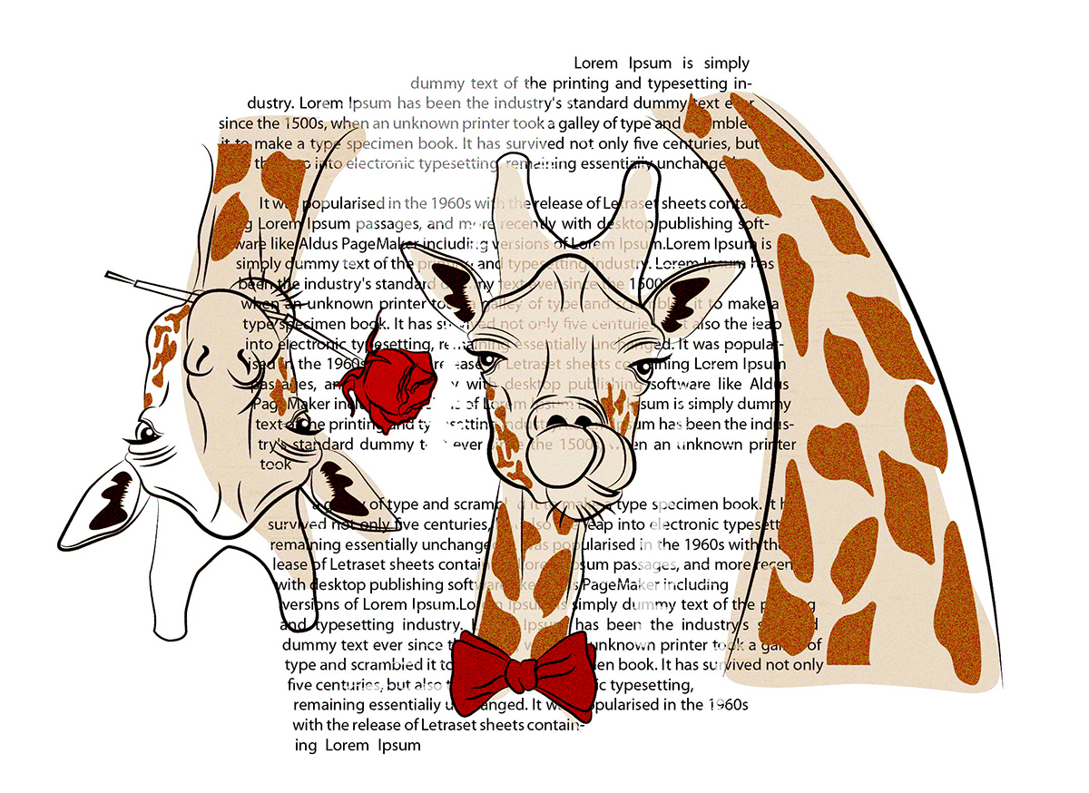 T-shirt Design by RedHen for this project | Design #4941871