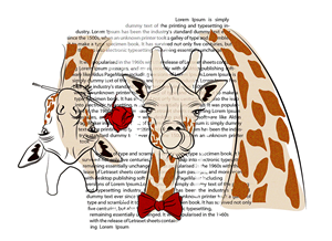 Diseño de Camiseta por RedHen para este proyecto | Diseño: #4941871