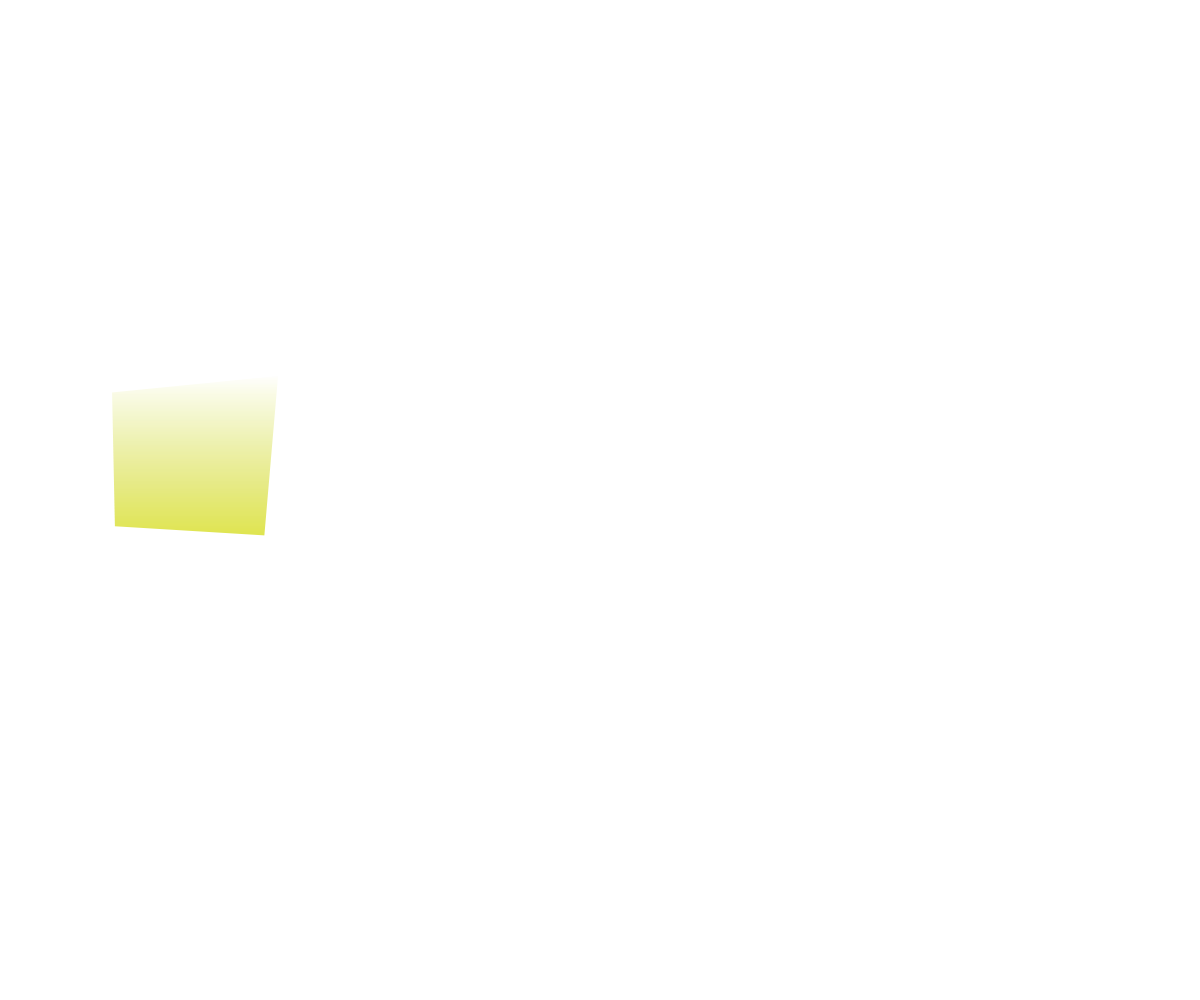 Logo Design by angelielle for CompuSmart Solutions | Design #4946881