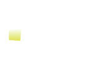 Logo Design by angelielle