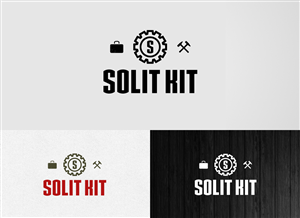 Design de Logo par Dynamic pour ce projet | Design #4979789