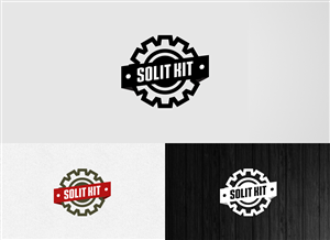 Design de Logo par Dynamic pour ce projet | Design : #4979791