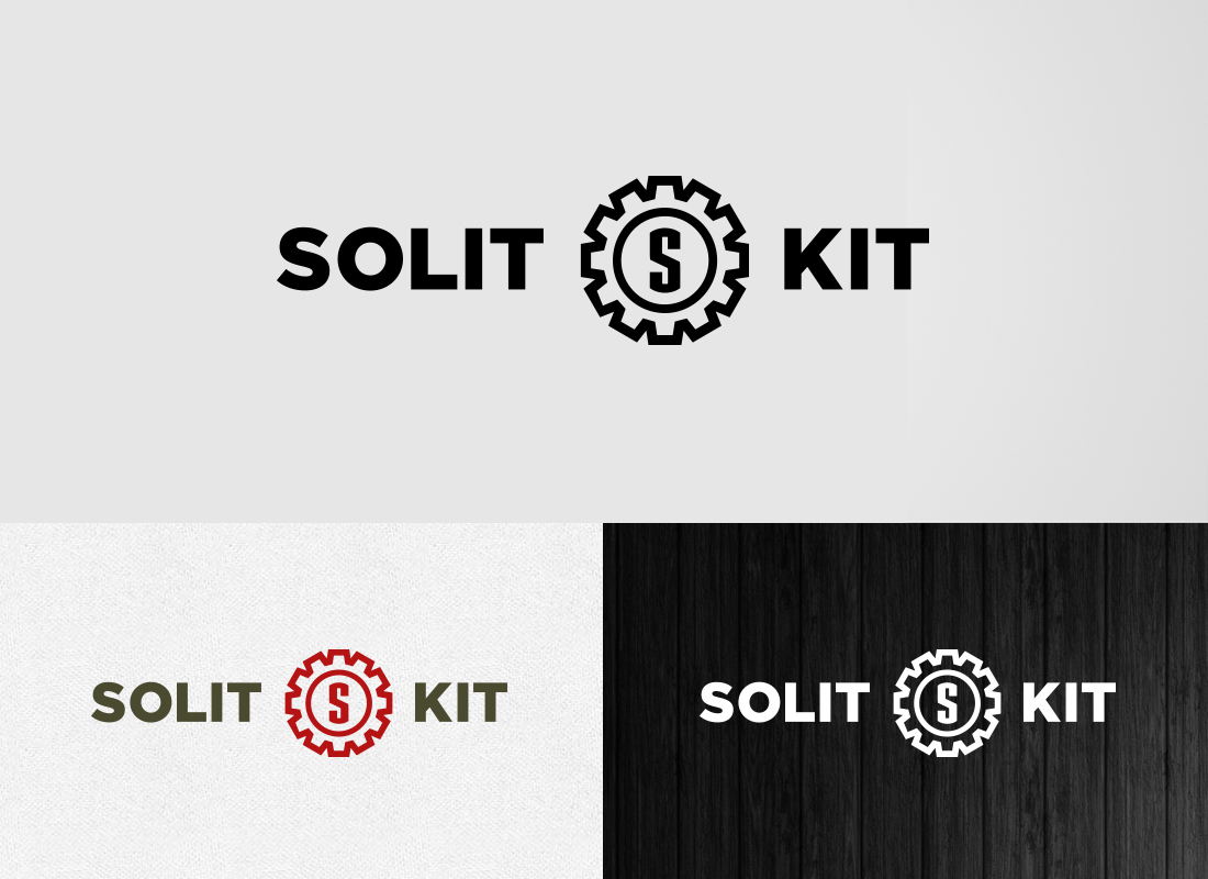 Design de Logo par Dynamic pour ce projet | Design #4979794