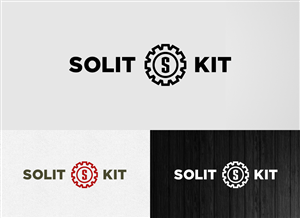 Design de Logo par Dynamic pour ce projet | Design : #4979794