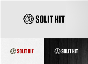 Design de Logo par Dynamic pour ce projet | Design : #4979796