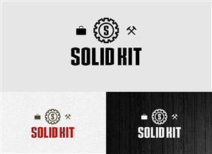 Design de Logo par Dynamic pour ce projet | Design : #4980296