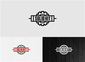 Diseño de Logo por Dynamic para este proyecto | Diseño: #4983208