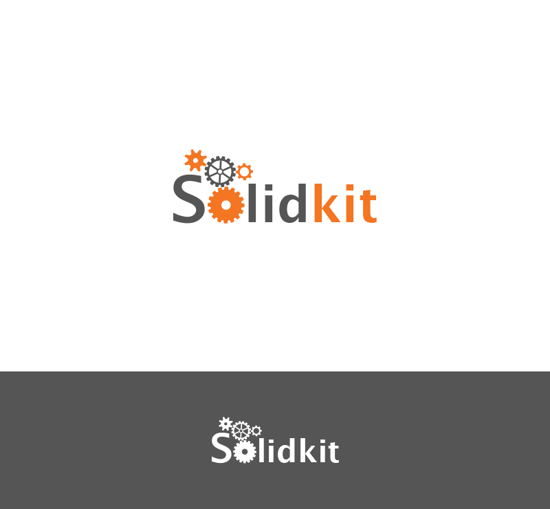 Logo Design by De Zeel for this project | Design #4966432