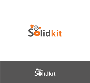 Design de Logo par De Zeel pour ce projet | Design : #4966432
