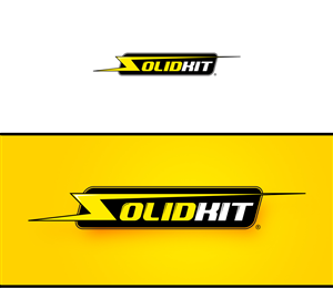 Logo Design by k.apor