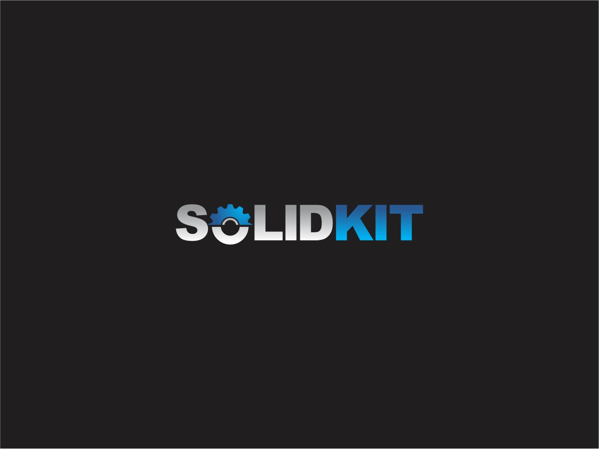 Diseño de Logo por Logocraft para este proyecto | Diseño #4925014
