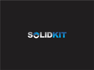 Diseño de Logo por Logocraft para este proyecto | Diseño: #4925014
