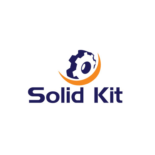 Logo Design by Himanshi10 for this project | Design #4925684