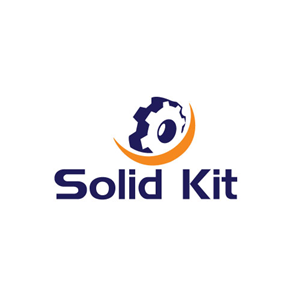 Logo Design by Himanshi10