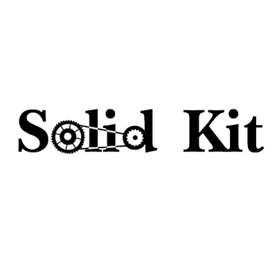 Diseño de Logo por selio para este proyecto | Diseño #4974695