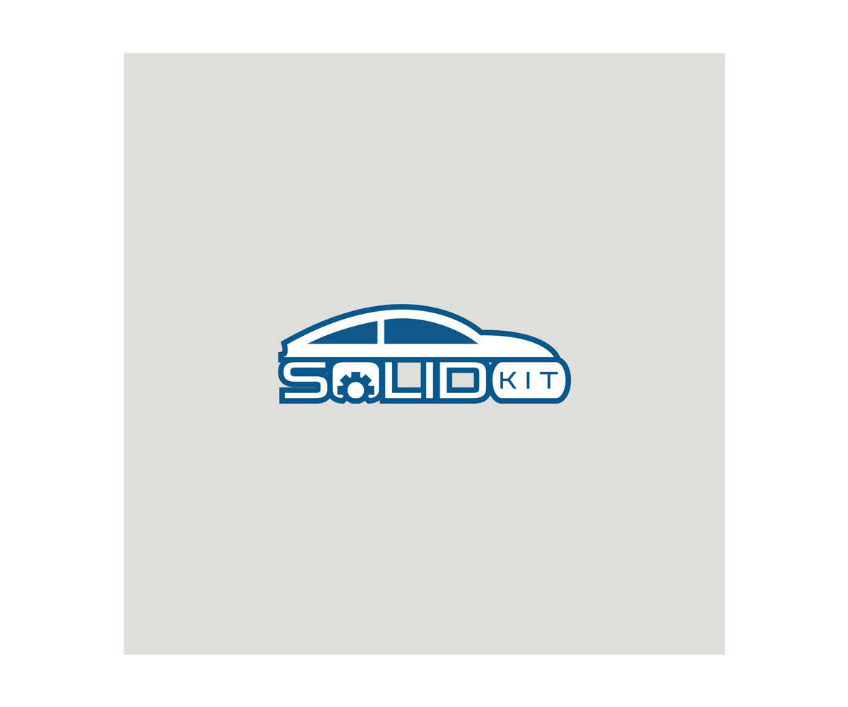 Design de Logo par 4AD pour ce projet | Design #4978398