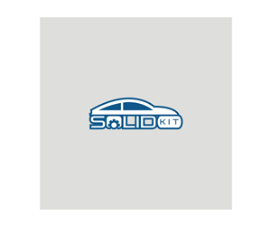 Design de Logo par 4AD pour ce projet | Design : #4978398