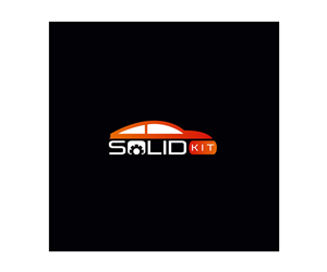 Design de Logo par 4AD pour ce projet | Design : #4978400