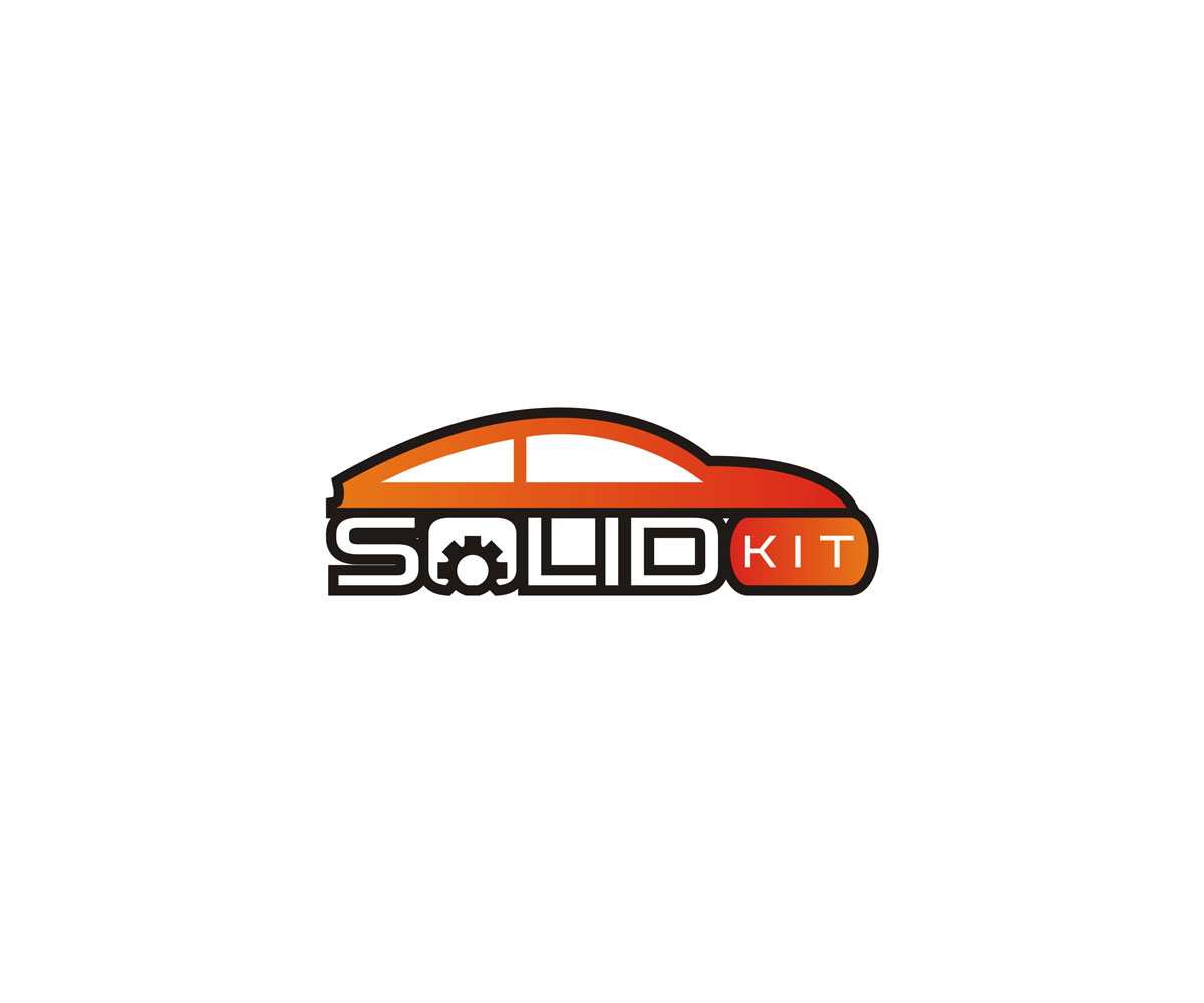 Design de Logo par 4AD pour ce projet | Design #4978402