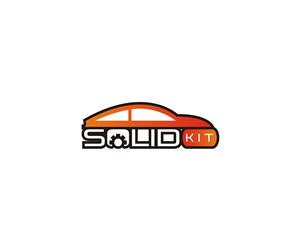 Design de Logo par 4AD pour ce projet | Design : #4978402