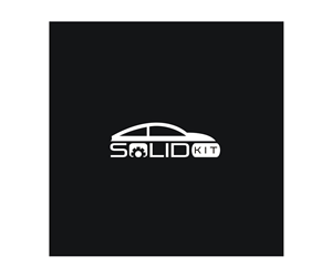 Design de Logo par 4AD pour ce projet | Design : #4978405