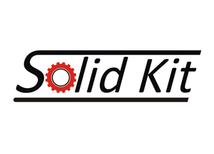 Design de Logo par renandrinez pour ce projet | Design #4927464