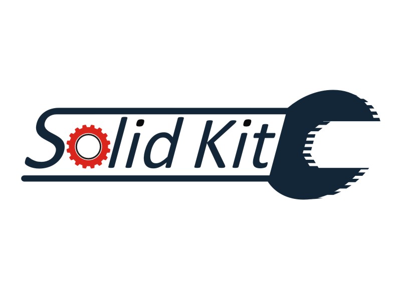 Diseño de Logo por renandrinez para este proyecto | Diseño #4927879