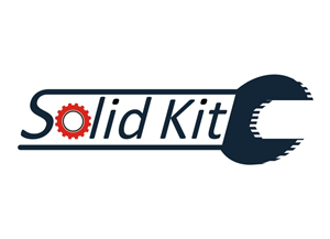 Diseño de Logo por renandrinez para este proyecto | Diseño: #4927879