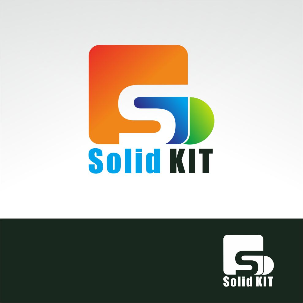 Logo Design by ahmadhl for this project | Design #4931280