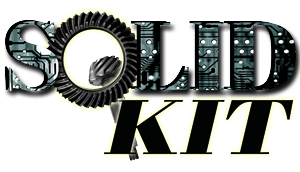 Diseño de Logo por MarieFranceCelticmeav para este proyecto | Diseño: #4922840